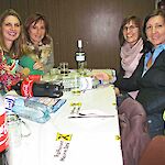 Bild 25 von 