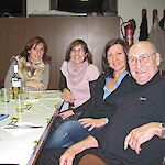 Bild 26 von 