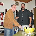 Bild 27 von 