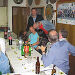 Bild 28 von 