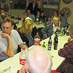 Bild 29 von 