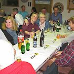Bild 30 von 