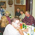 Bild 31 von 