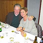 Bild 32 von 