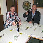 Bild 33 von 