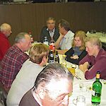 Bild 34 von 