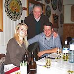 Bild 37 von 