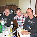 Bild 38 von 
