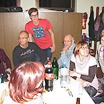 Bild 39 von 