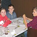 Bild 40 von 