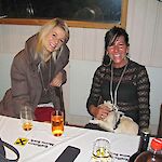 Bild 41 von 