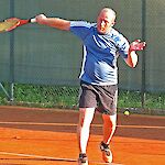 Bild 8 von 
