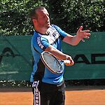 Bild 13 von 