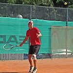 Bild 14 von 