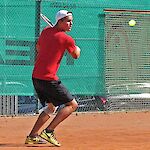 Bild 15 von 