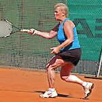 Bild 18 von 