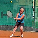 Bild 19 von 