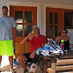 Bild 20 von 