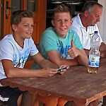 Bild 21 von 