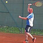 Bild 28 von 