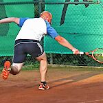 Bild 29 von 