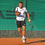 Bild 30 von 