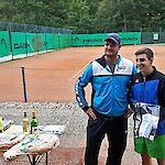 Bild 38 von 