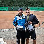 Bild 39 von 