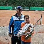 Bild 43 von 