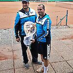 Bild 44 von 