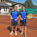 Bild 1 von 