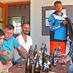 Bild 1 von 