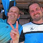 Bild 9 von 
