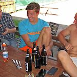 Bild 10 von 