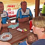 Bild 11 von 