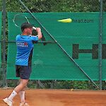 Bild 14 von 