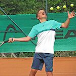 Bild 18 von 