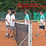 Bild 19 von 