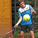 Bild 20 von 