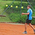 Bild 21 von 