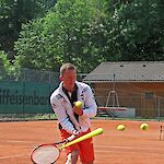 Bild 22 von 