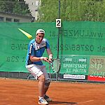 Bild 23 von 