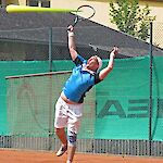 Bild 24 von 