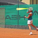 Bild 28 von 