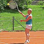 Bild 29 von 