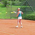 Bild 30 von 