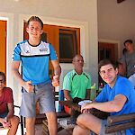 Bild 1 von 
