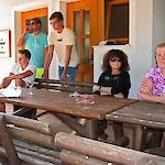 Bild 2 von 