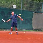 Bild 7 von 