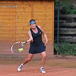 Bild 10 von 
